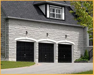 United Garage Doors Sharon, MA 781-746-1420 United Garage Doors Sharon, MA 781-746-1420 - cont-04