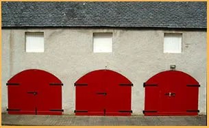 United Garage Doors Sharon, MA 781-746-1420 - cont-05