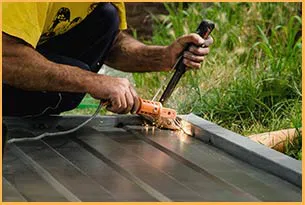 United Garage Doors Sharon, MA 781-746-1420 - cont-06