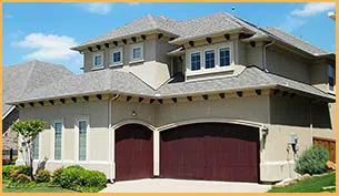 United Garage Doors Sharon, MA 781-746-1420 - cont-09