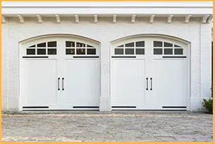 United Garage Doors Sharon, MA 781-746-1420 - cont-10