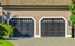 United Garage Doors Sharon, MA 781-746-1420