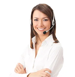 United Garage Doors Sharon, MA 781-746-1420 - lady