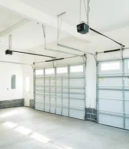 United Garage Doors Sharon, MA 781-746-1420 - opener-about