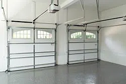 United Garage Doors Sharon, MA 781-746-1420 - opener-side