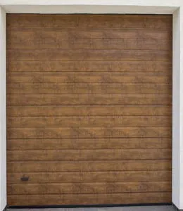 United Garage Doors Sharon, MA 781-746-1420 - overhead-about