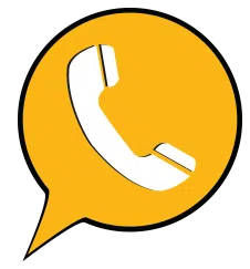 United Garage Doors Sharon, MA 781-746-1420 - sb-call-us