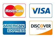 United Garage Doors Sharon, MA 781-746-1420 - sb-cc-01