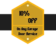 United Garage Doors Sharon, MA 781-746-1420 - sb-offer