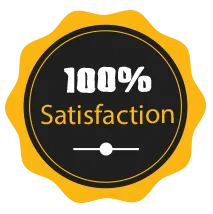 United Garage Doors Sharon, MA 781-746-1420 - sb-sati