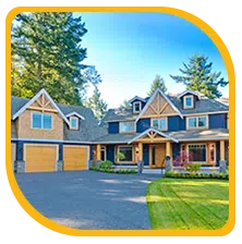 United Garage Doors Sharon, MA 781-746-1420 - sb-ser-1