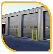 United Garage Doors Sharon, MA 781-746-1420 - sb-ser-2