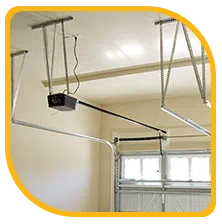 United Garage Doors Sharon, MA 781-746-1420 - sb-ser-5