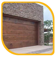United Garage Doors Sharon, MA 781-746-1420 - sb-ser-7